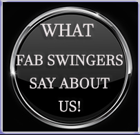 Fab Swingers reviews, opens in a seperate window.